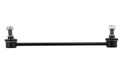 Koppelstange Stabilisator Vorderachse für TOYOTA IQ