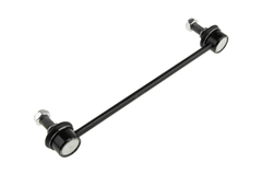 Koppelstange Stabilisator Vorderachse für TOYOTA LEXUS AURION CAMRY Stufenheck