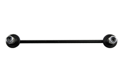 Koppelstange Stabilisator Vorderachse für TOYOTA LEXUS AURION CAMRY Stufenheck