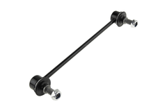 Koppelstange Stabilisator Vorderachse für TOYOTA LEXUS AURION CAMRY Stufenheck