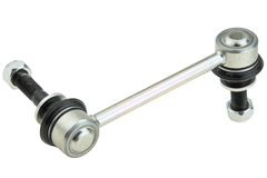 Koppelstange Stabilisator Vorderachse links für TOYOTA HILUX VII Pick-up VIII