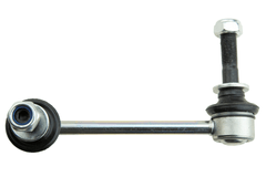 Koppelstange Stabilisator Vorderachse links für TOYOTA HILUX VII Pick-up VIII