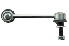 Koppelstange Stabilisator Vorderachse links für TOYOTA HILUX VII Pick-up VIII
