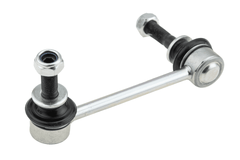 Koppelstange Stabilisator Vorderachse links für TOYOTA HILUX VII Pick-up VIII