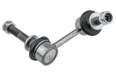 Koppelstange Stabilisator Vorderachse rechts für LEXUS GS