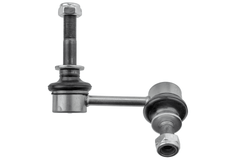 Koppelstange Stabilisator Vorderachse rechts für LEXUS GS