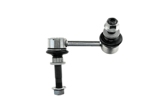 Koppelstange Stabilisator Vorderachse links für LEXUS GS