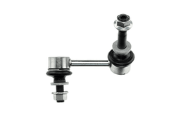 Koppelstange Stabilisator Vorderachse links für LEXUS GS