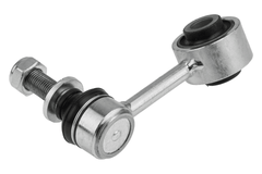 Koppelstange Stabilisator Vorderachse für TOYOTA LAND CRUISER 200 PRADO