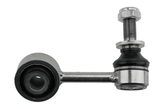 Koppelstange Stabilisator Vorderachse für TOYOTA LAND CRUISER 200 PRADO