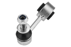 Koppelstange Stabilisator Vorderachse rechts für TOYOTA LAND CRUISER 200