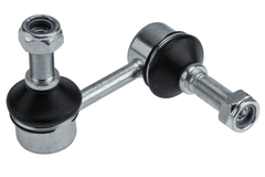 Koppelstange Stabilisator Vorderachse links für LEXUS LS