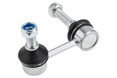 Koppelstange Stabilisator Vorderachse rechts für LEXUS LS
