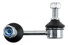Koppelstange Stabilisator Vorderachse rechts für LEXUS LS