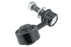 Koppelstange Stabilisator Vorderachse links für TOYOTA TUNDRA Pick-up