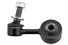 Koppelstange Stabilisator Vorderachse rechts für TOYOTA TUNDRA Pick-up