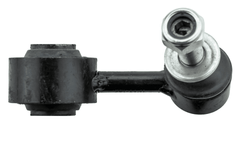 Koppelstange Stabilisator Vorderachse rechts für TOYOTA TUNDRA Pick-up