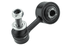Koppelstange Stabilisator Vorderachse rechts für TOYOTA TUNDRA Pick-up