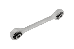 Koppelstange Stabilisator Vorderachse für AUDI PORSCHE VW Q7 CAYENNE TOUAREG VAN