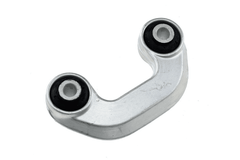 Koppelstange Stabilisator Vorderachse links für AUDI SKODA VW A4 B5 Avant A6 C5