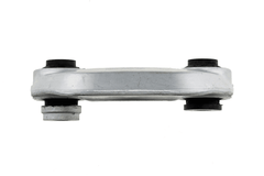Koppelstange Stabilisator Vorderachse links für AUDI SKODA VW A4 B5 Avant A6 C5