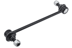 Koppelstange Stabilisator Vorderachse für TOYOTA LEXUS CAMRY ES
