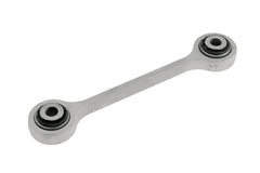 Koppelstange Stabilisator Vorderachse für AUDI PORSCHE VW Q7 CAYENNE TOUAREG VAN