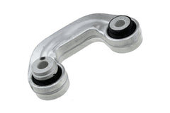 Koppelstange Stabilisator Vorderachse links für AUDI SKODA VW A4 B5 Avant A6 C5