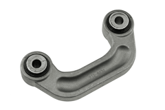 Koppelstange Stabilisator Vorderachse für AUDI A6 Allroad C6 Avant A8 D3