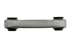 Koppelstange Stabilisator Vorderachse für AUDI A6 Allroad C6 Avant A8 D3