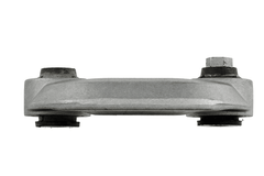 Koppelstange Stabilisator Vorderachse links für AUDI SEAT A4 B6 Avant B7
