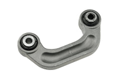 Koppelstange Stabilisator Vorderachse für AUDI A6 Allroad C6 Avant A8 D3