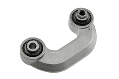 Koppelstange Stabilisator Vorderachse links für AUDI SEAT A4 B6 Avant B7