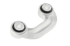 Koppelstange Stabilisator Vorderachse für AUDI A8 D2 ALLROAD C5