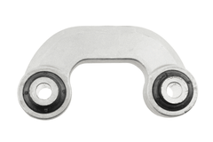 Koppelstange Stabilisator Vorderachse für AUDI A8 D2 ALLROAD C5