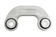 Koppelstange Stabilisator Vorderachse für AUDI A8 D2 ALLROAD C5