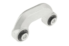 Koppelstange Stabilisator Vorderachse für AUDI A8 D2 ALLROAD C5