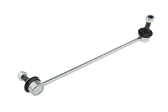 Koppelstange Stabilisator Vorderachse rechts für VW BORA Variant GOLF IV