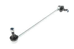 Koppelstange Stabilisator Vorderachse rechts für VW BORA Variant GOLF IV