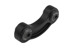 Koppelstange Stabilisator Hinterachse für AUDI A6 C6 Avant
