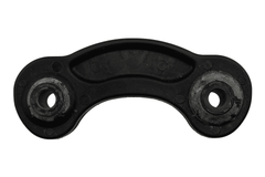 Koppelstange Stabilisator Hinterachse für AUDI A6 C6 Avant