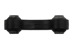 Koppelstange Stabilisator Hinterachse für AUDI A6 C6 Avant