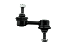 Koppelstange Stabilisator Hinterachse für BMW 5 Touring