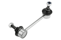 Koppelstange Stabilisator Hinterachse links für BMW 1 2 Coupe Cabriolet 3 Gran
