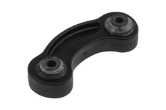 Koppelstange Stabilisator Hinterachse für AUDI A6 C6 Avant