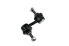 Koppelstange Stabilisator Hinterachse für BMW 5 Touring