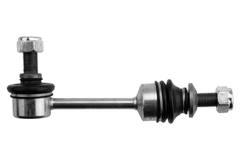 Koppelstange Stabilisator Hinterachse für BMW X5 X6