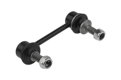 Koppelstange Stabilisator Hinterachse für BMW ROLLS-ROYCE ALPINA 5 6 Cabriolet