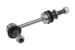 Koppelstange Stabilisator Hinterachse für BMW 5 Touring 6 Cabriolet
