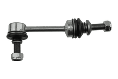 Koppelstange Stabilisator Hinterachse für BMW 5 Touring 6 Cabriolet